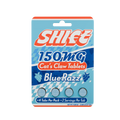 Shift Cat's Claw Tablets