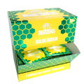 Baja Rush — 15 Pack