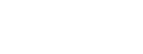 Botanical Blends