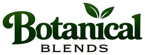 Botanical Blends